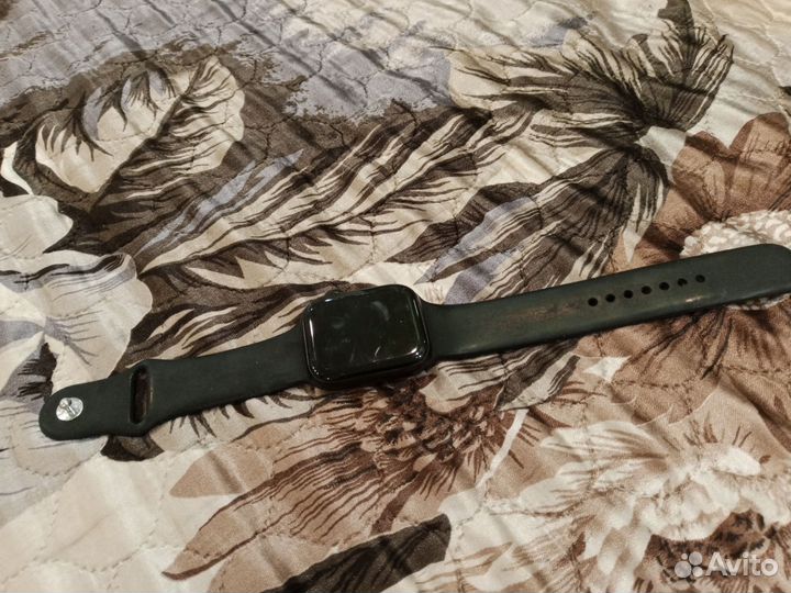 Смарт часы, HW22 PRO, торг уместен