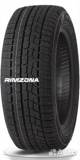 Rapid Ice Knight 235/50 R18 97T