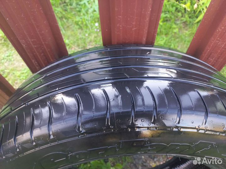 Cordiant Comfort 2 215/60 R16