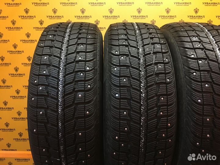 Federal Himalaya WS2 215/65 R16 102T