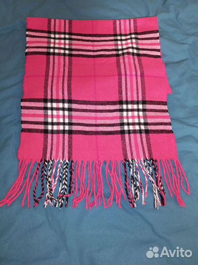 Платки, перчатки, варежки, нат. шерсть, нат кожа