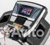 Беговая дорожка BH fitness RC12 TFT