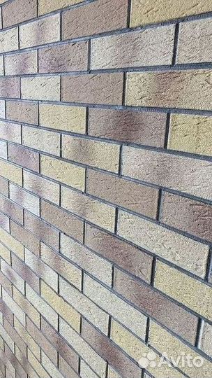 Термопанели