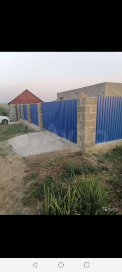 Дом 150 м² на участке 15 сот.