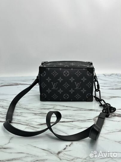 Женская сумка Louis Vuitton mini