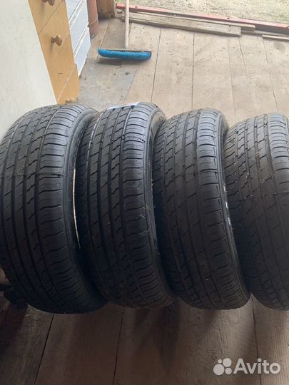 Sailun Atrezzo Elite 185/65 R15