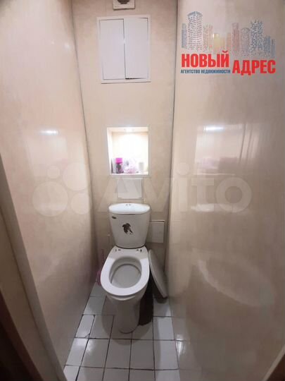 2-к. квартира, 41 м², 2/5 эт.