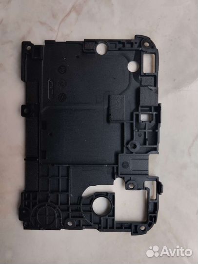 Материнская плата от Redmi 7A