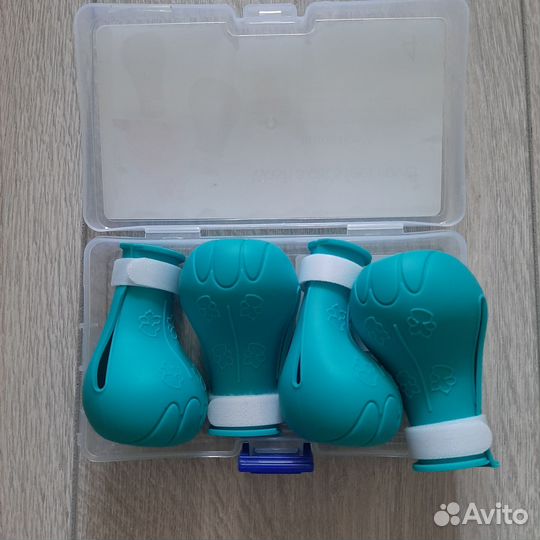 Антицарапки для кошек