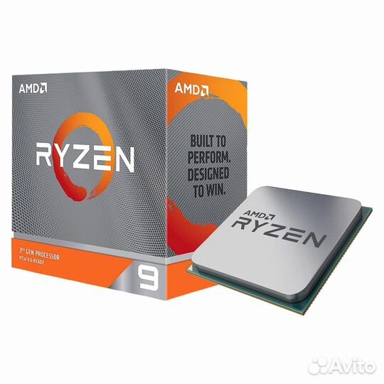 Amd ryzen 9 3950x + gigabyte B550 gaming X +8 DDR4