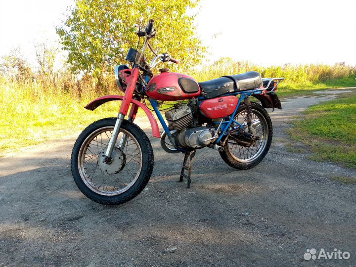 Минск
