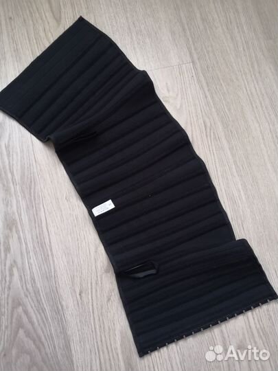 Корсет утягивающий для похудения