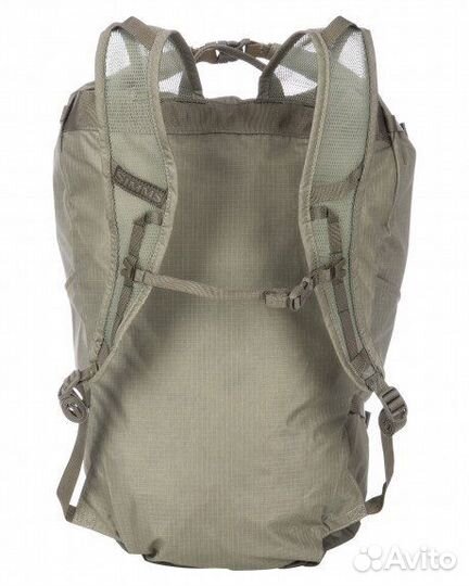 Рюкзак Simms Flyweight Access Pack, Tan, 20L