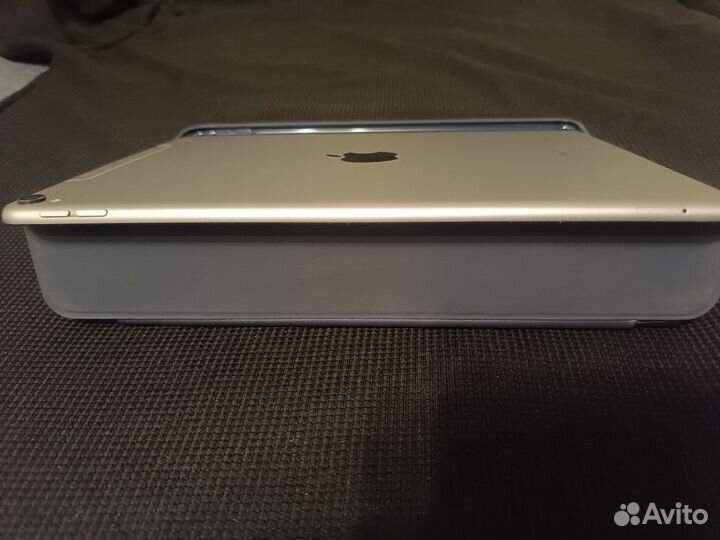 iPad pro 2017 64gb 10.5