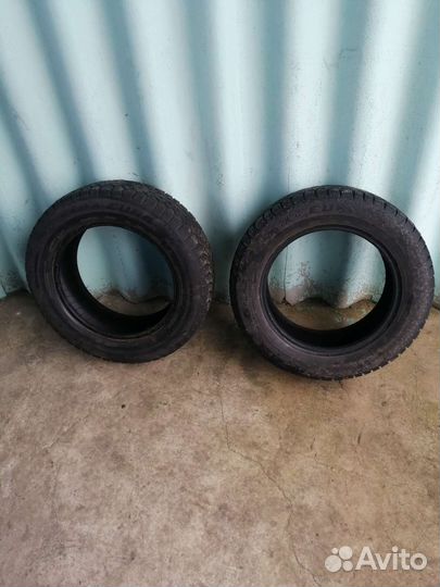 Advance AR209 4.25/65 R6.5