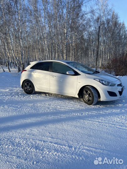 Литые диски r 15 5 114 3