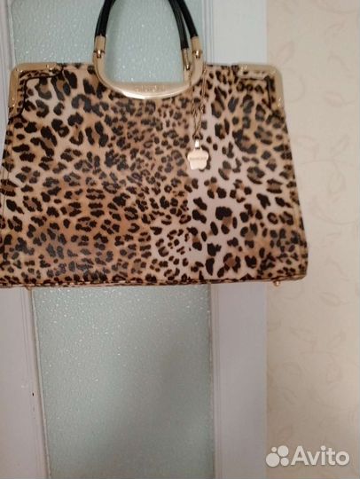 Сумка женская