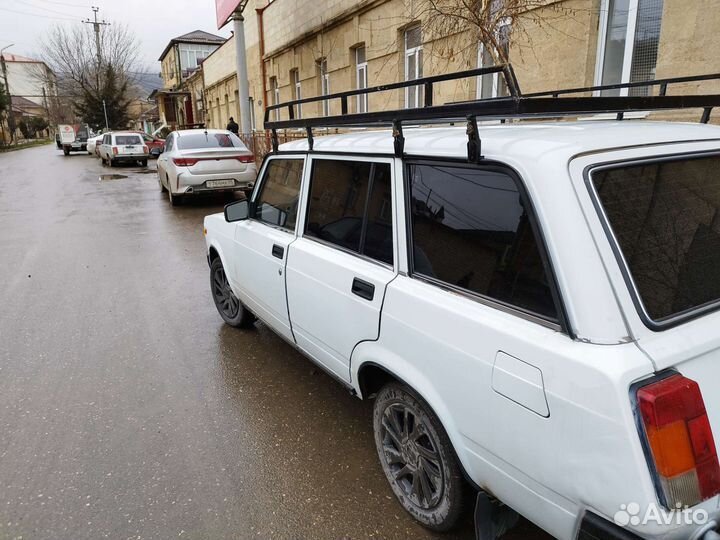 Грузоперевозки фургон