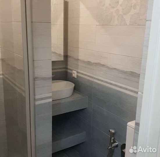 Плиточник, гипсокартонщик, кафельщик, гипсокартон