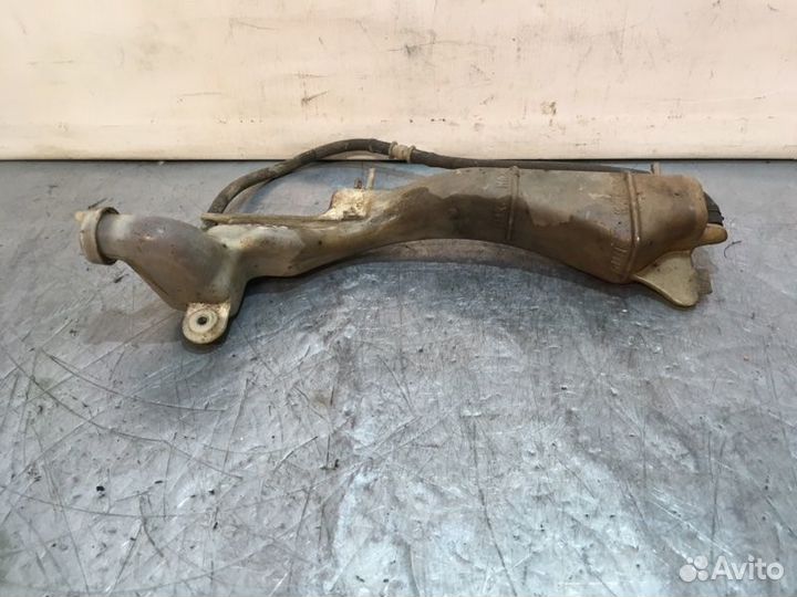 Бачок расширительный Honda Civic Ferio D15B 2001