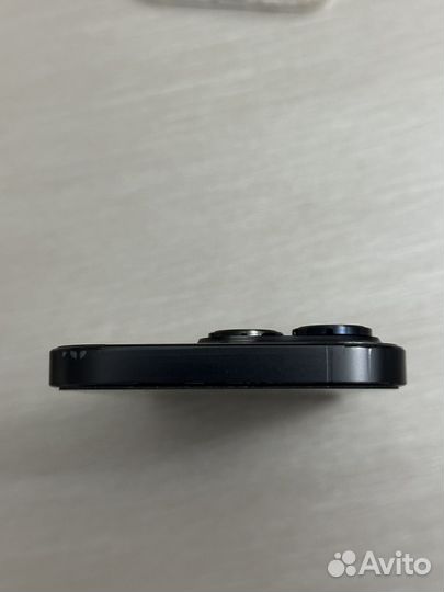 iPhone 14 Pro, 512 ГБ