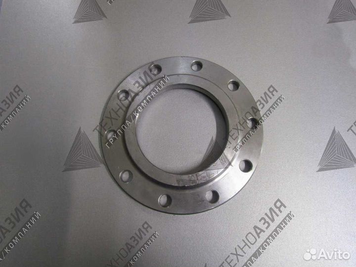 Фланец нижнего сочленения sdlg LG953N