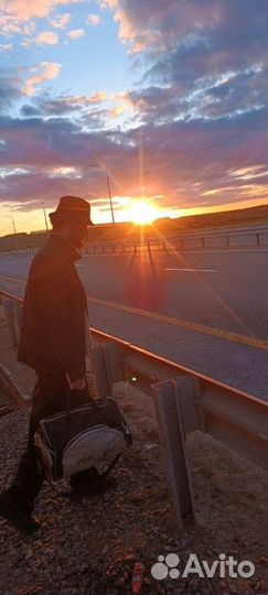 Любая работа, подработка