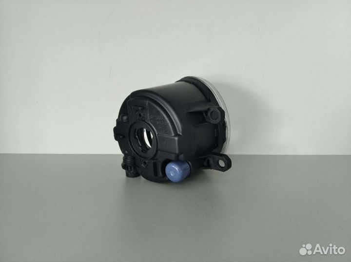 Фара противотуманная Toyota Corolla E150 L/R