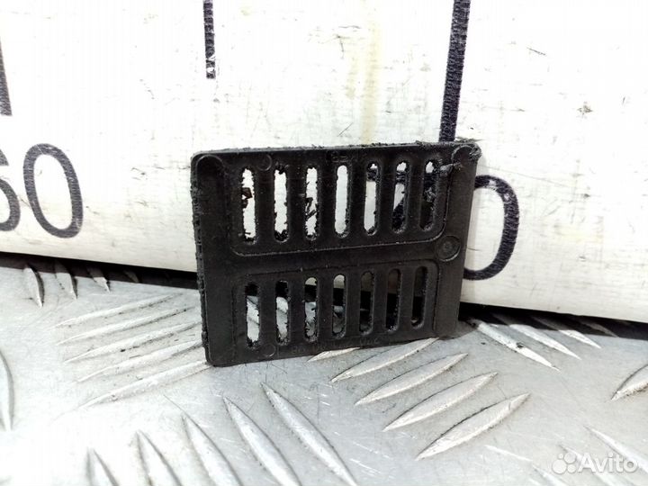 Б/У Магнит масляного поддона#001