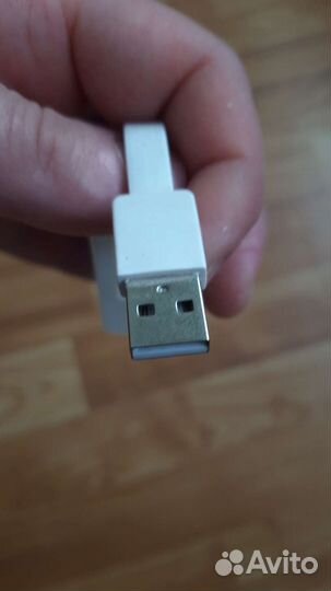 Интернет адаптер