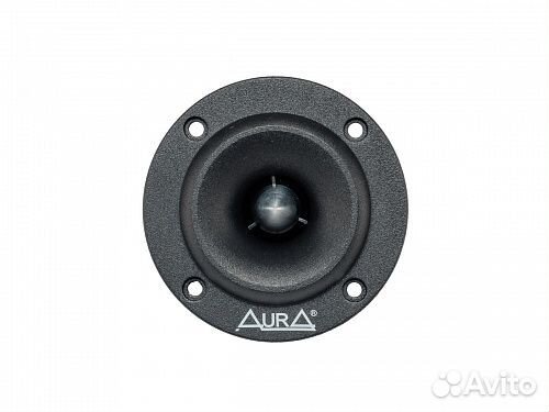 Акустическая система AurA venom-T6N