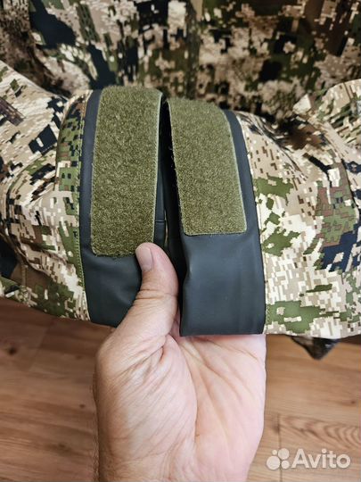 Куртка Sitka Stormfront Jacket