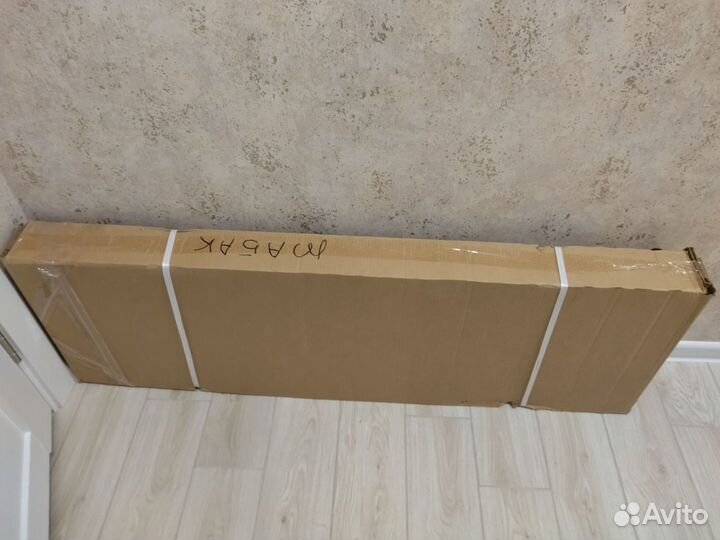 Тумба под телевизор