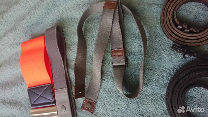 Jnby ремни, колготки, лосины