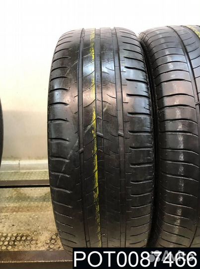 Michelin Energy Saver 205/60 R16 99P