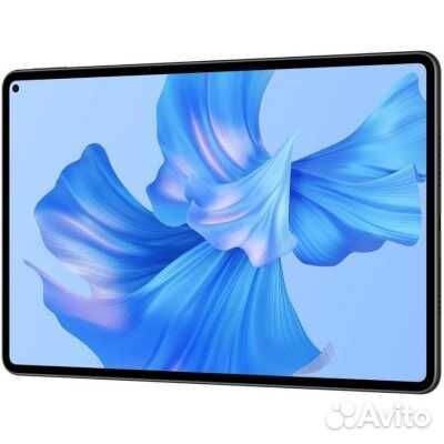 Планшет Huawei MatePad Pro 11 GOT-AL09 53013GAK