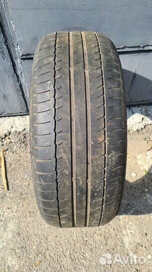 Michelin Primacy HP 225/55 R16