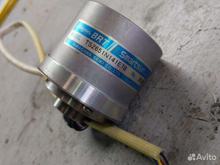 Разольер экодер