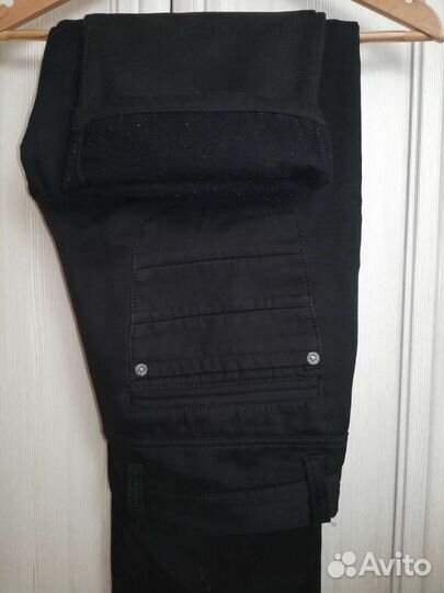 Мужские вещи