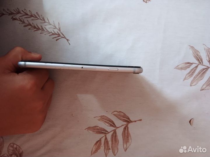 iPhone 6 64gb