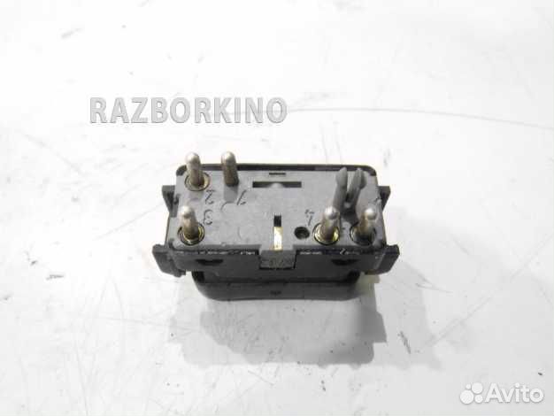 Кнопка стеклоподъемника A1408210251