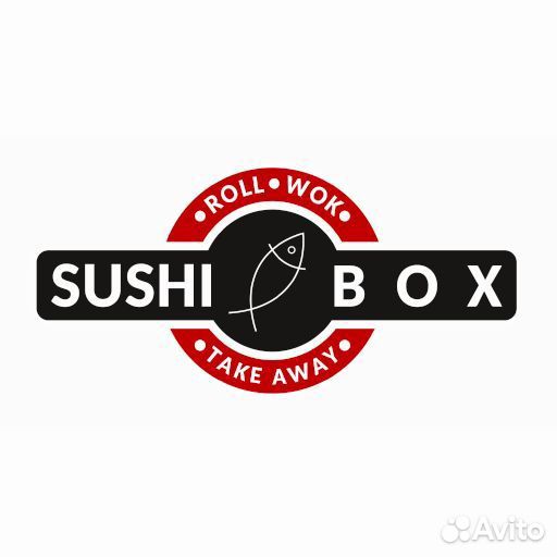 Администратор кассир (неполный день, подработка)