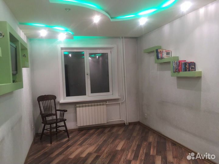 Работы по гипсокартону