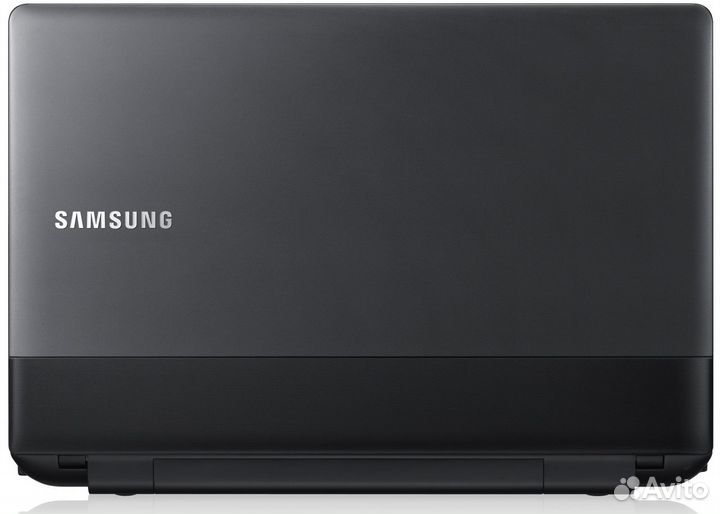 Игровой Samsung i3-4ядра/4GB/vid4гб/1000гб/15,6/Га