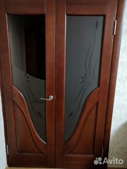 Замена стекла