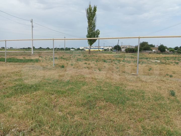 Участок 19 сот. (ИЖС)