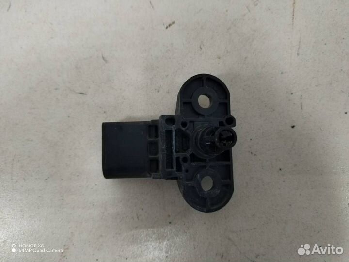 Датчик абсолютного давления Skoda Octavia A7 2013