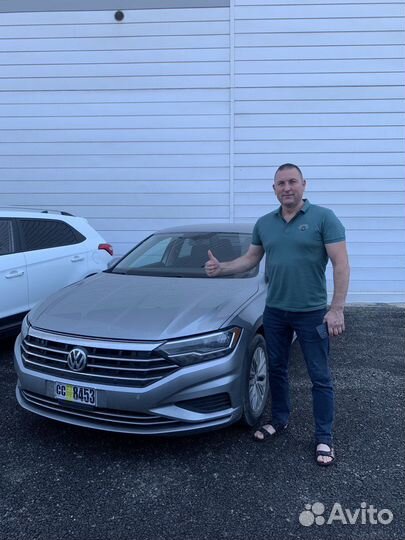 Автомобили из Армении, Грузии, перегон, учет РФ