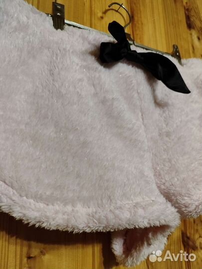 Шорты женские домашние