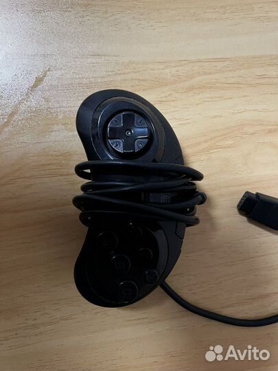 Sega mega drive 2 japan